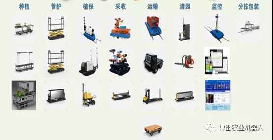 图片6.png