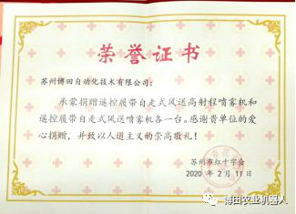 图片11.png