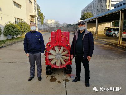 图片12.png