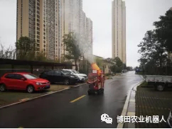 图片16.png