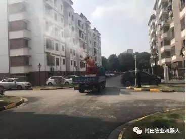 图片17.png
