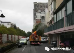 图片19.png
