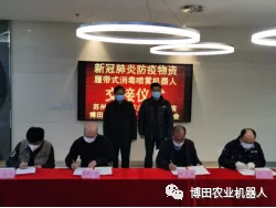 图片20.png