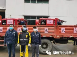 图片21.png