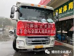 图片22.png