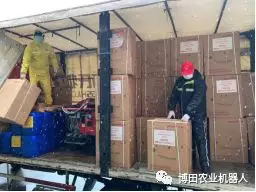 图片23.png