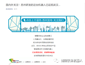 图片24.png