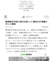 图片25.png