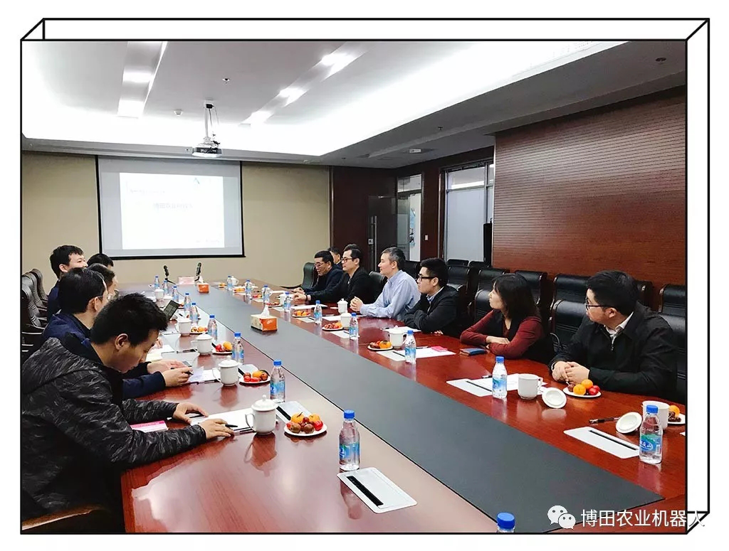 图片27.png