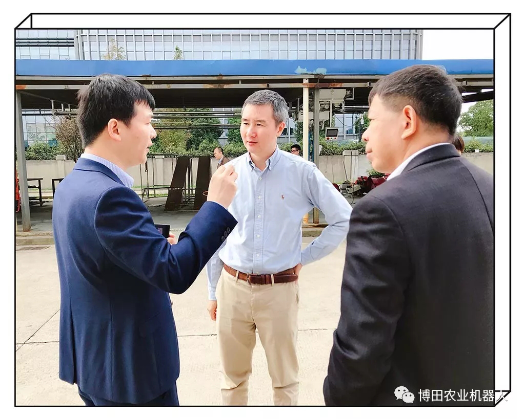 图片31.png