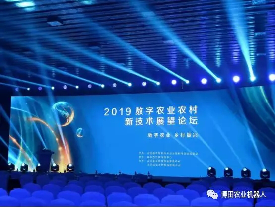 图片34.png