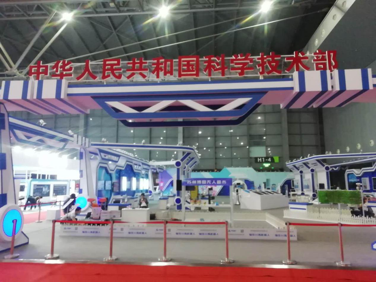 图片40.png
