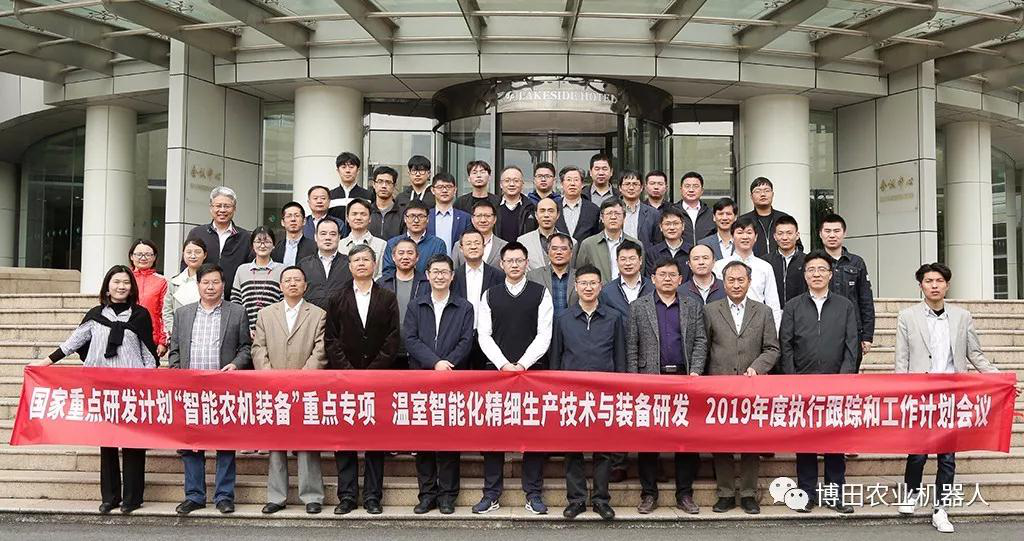 图片47.png