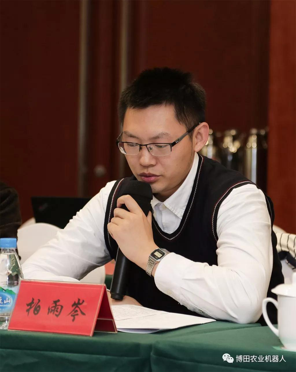 图片50.png