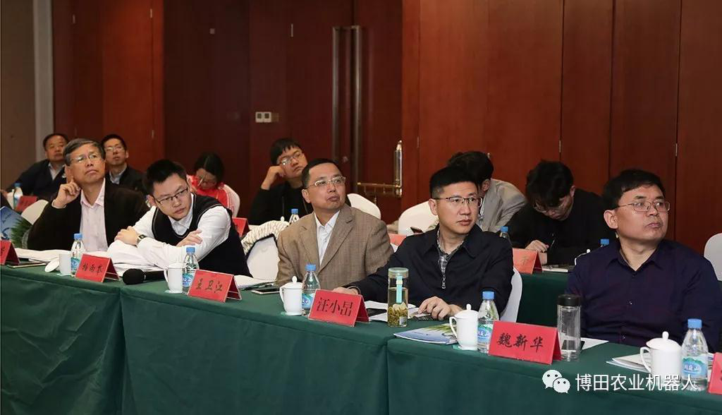 图片52.png