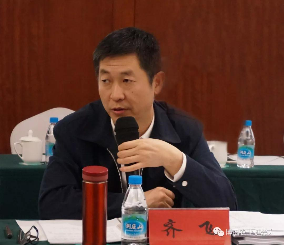 图片63.png