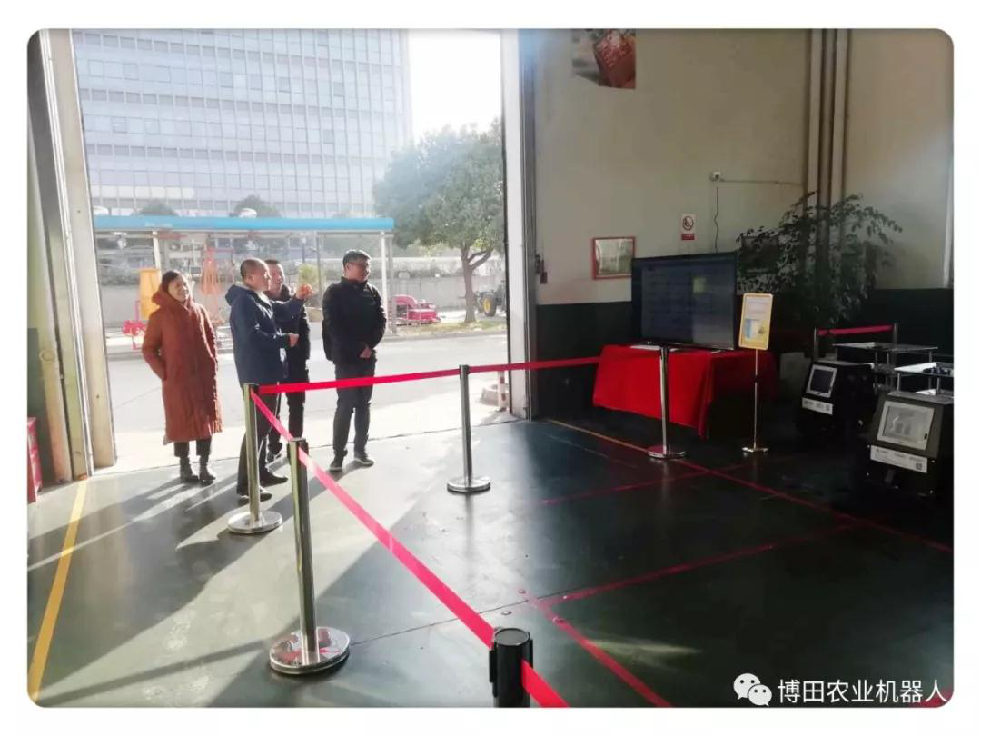 图片70.png