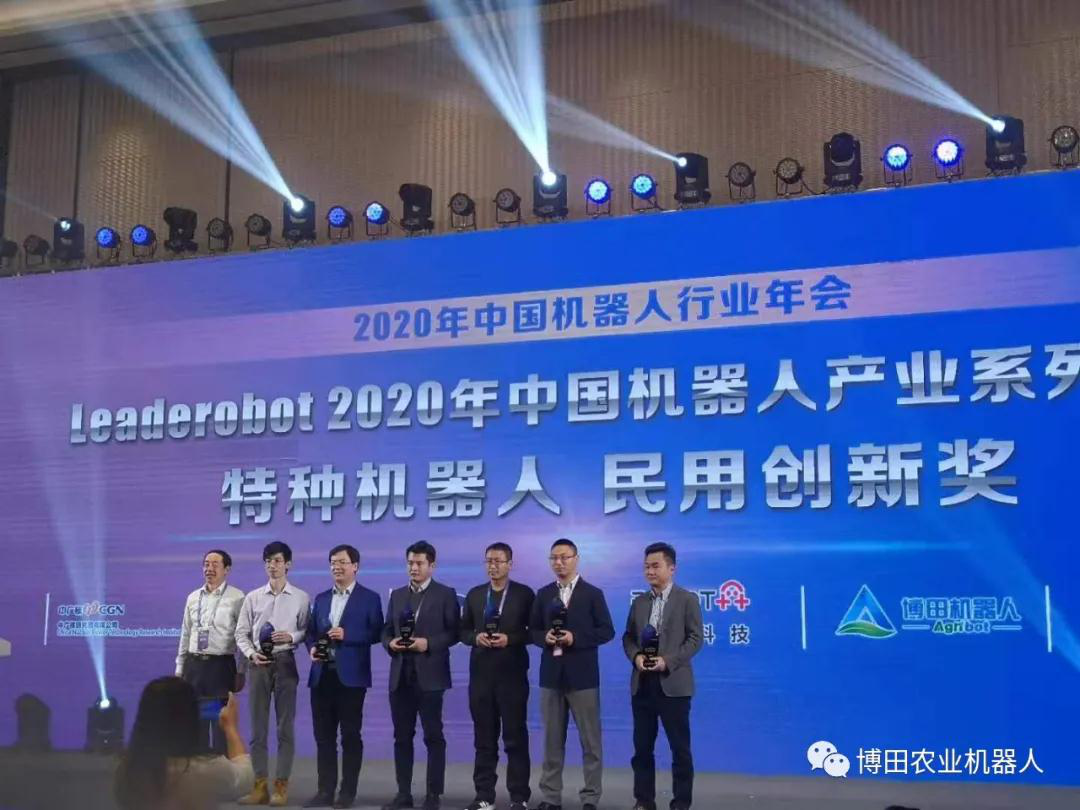 图片77.png