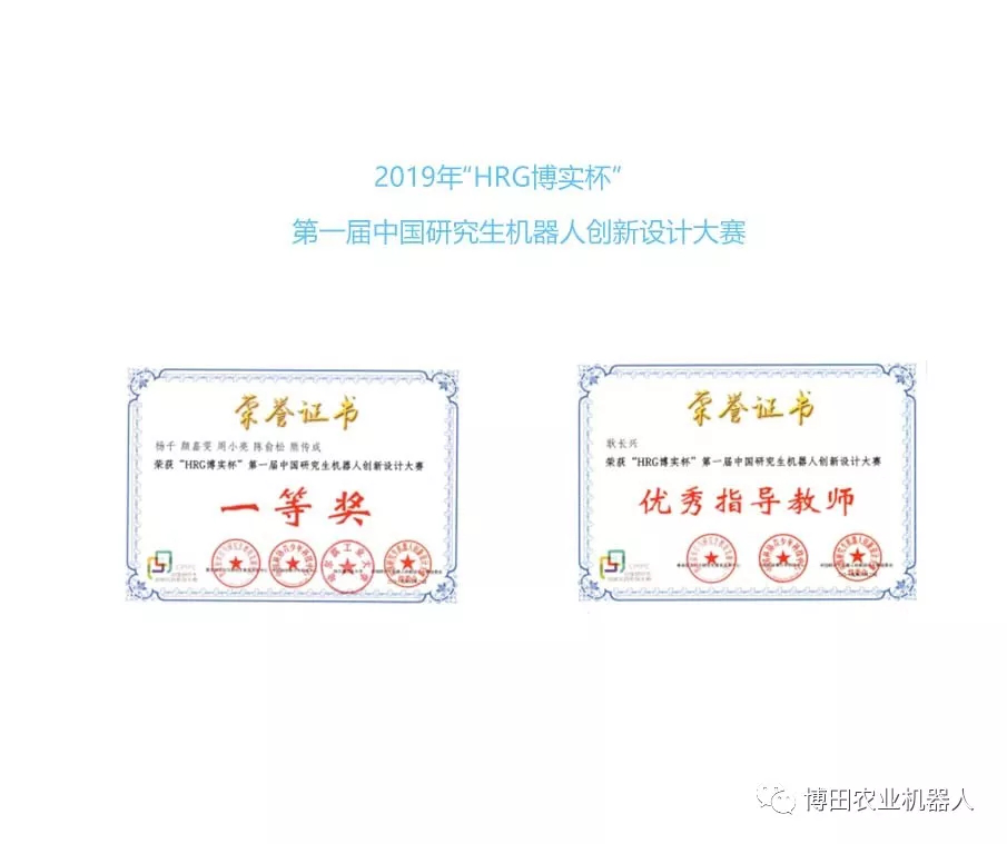 图片85.png