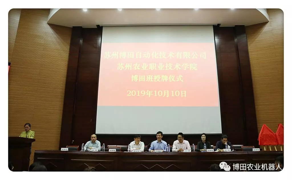图片110.png
