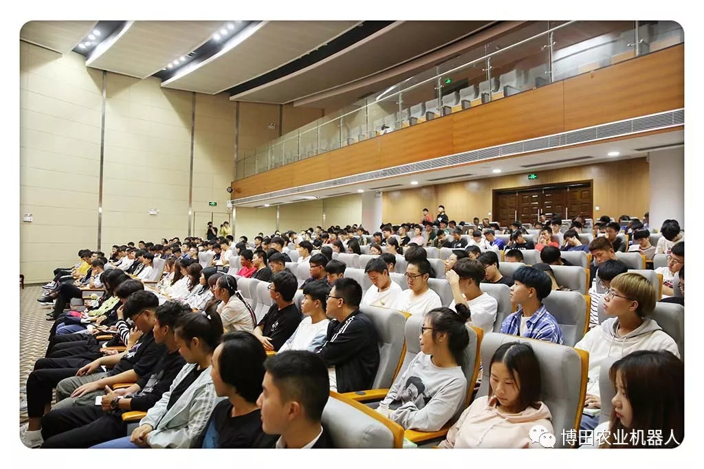 图片96.png