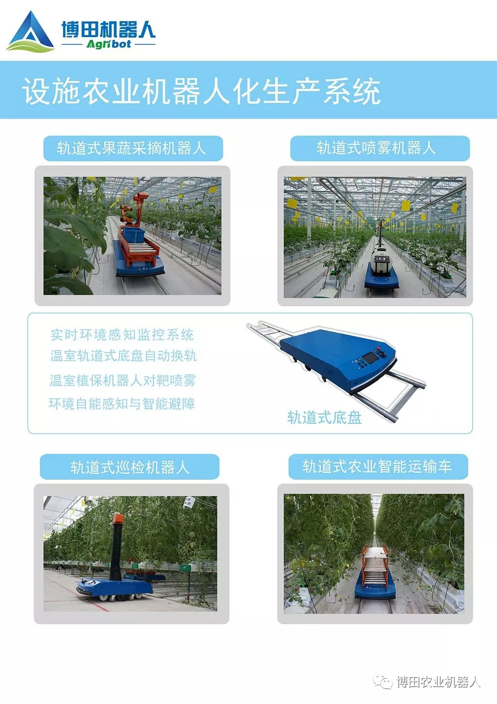 图片97.png