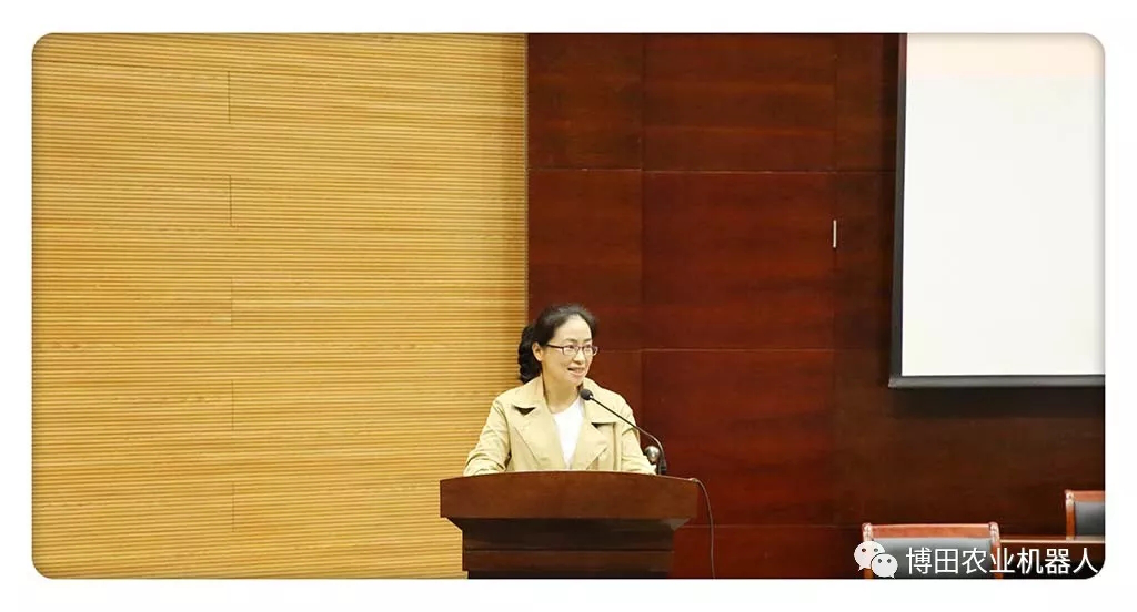 图片99.png