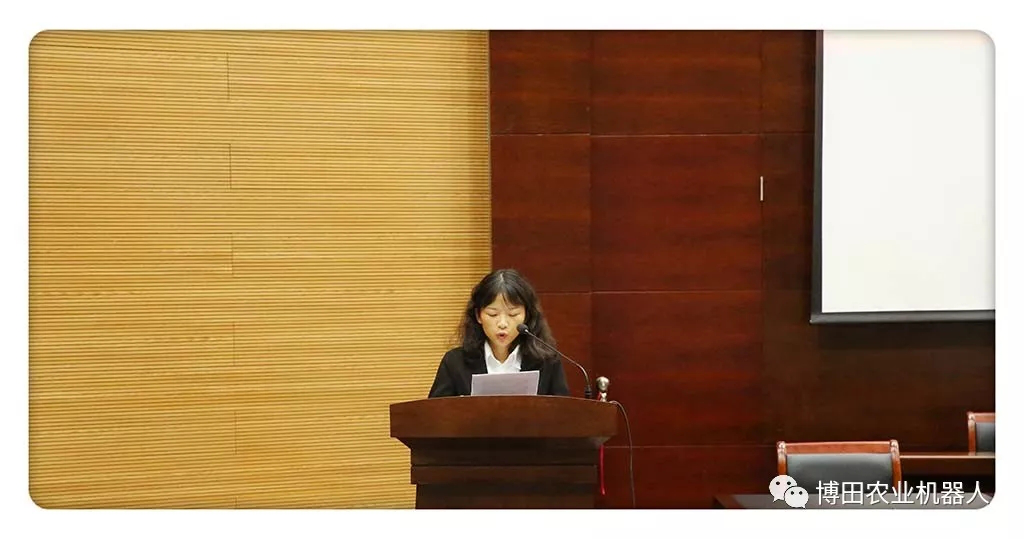 图片100.png