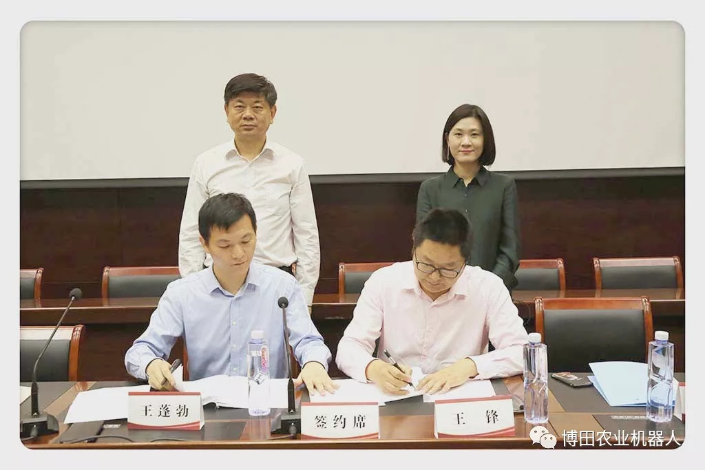 图片101.png