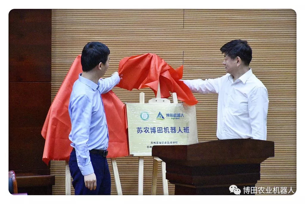 图片102.png