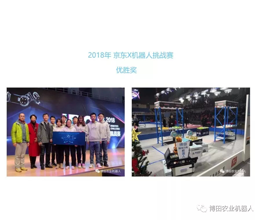 图片106.png