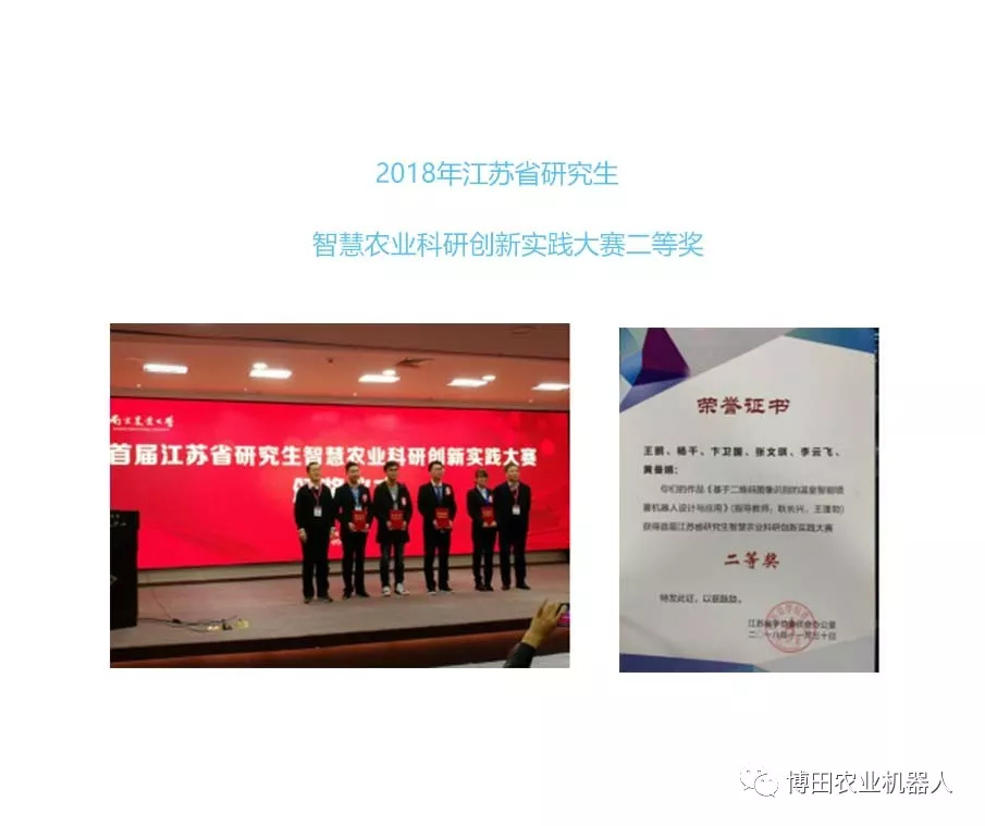 图片107.png