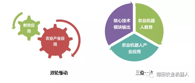 图片109.png