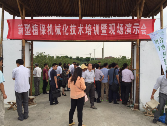 图片135.png