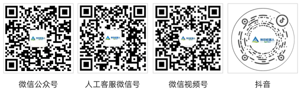 二维码-四合一.png
